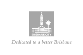 Brisbane City Council