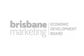 Brisbane Marketing