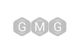 Graphene Manufacturing Group