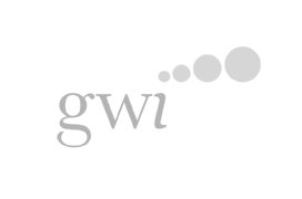 GWI