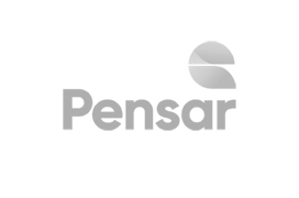 Pensar