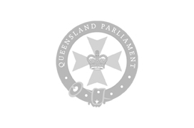 Queensland Parliament