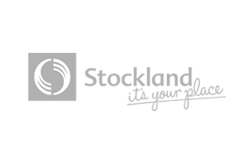 Stockland
