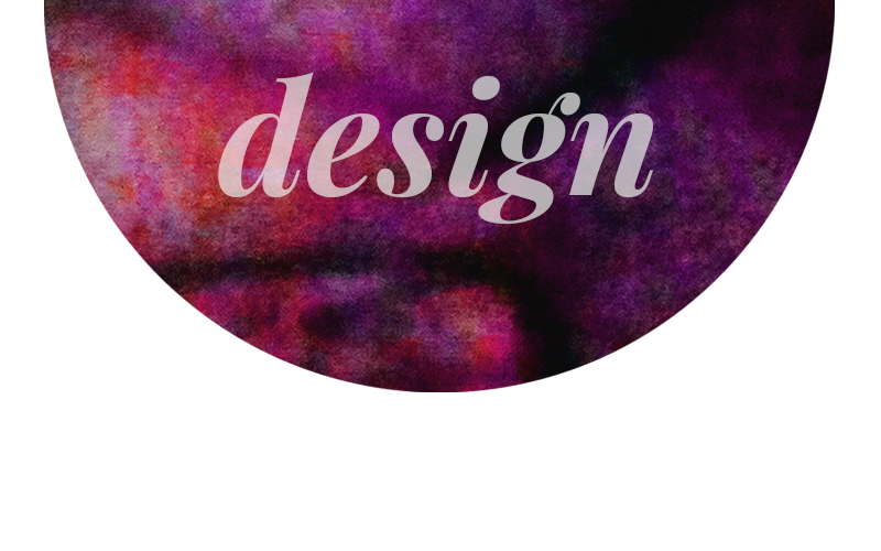 Design by Maya Walker